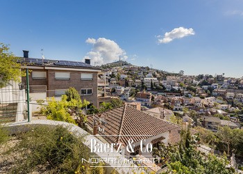 Esplugues de Llobregat