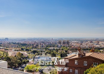 Esplugues de Llobregat