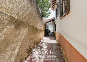 Esplugues de Llobregat