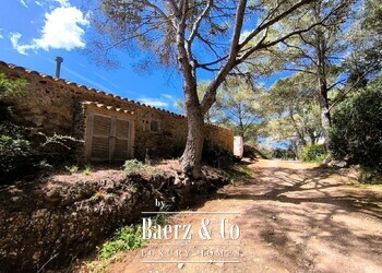 Mercadal