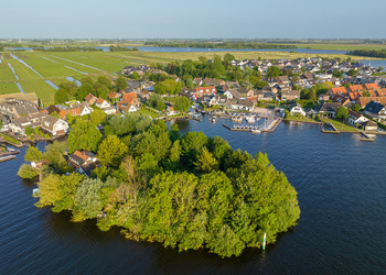 WARMOND
