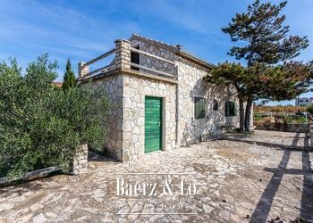 Hvar