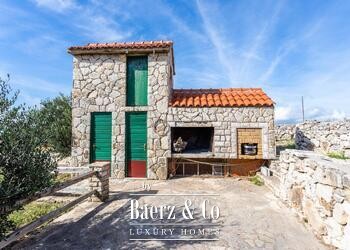 Hvar