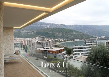 Budva