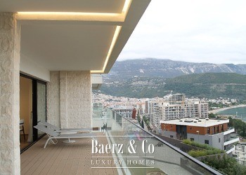 Budva