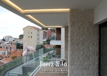 Budva