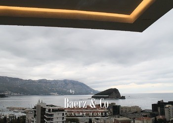 Budva