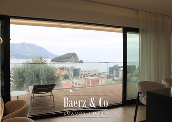 Budva