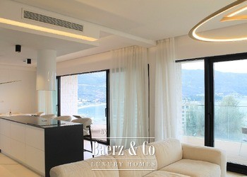 Budva