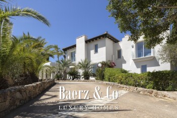 Ibiza
