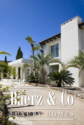 Ibiza