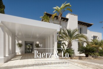 Ibiza