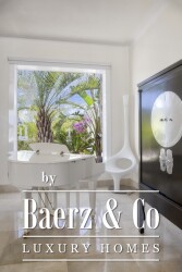 Ibiza
