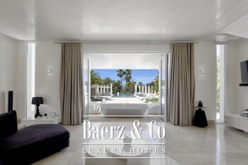Ibiza