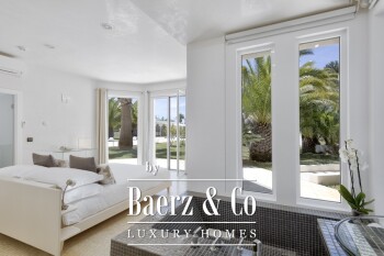 Ibiza
