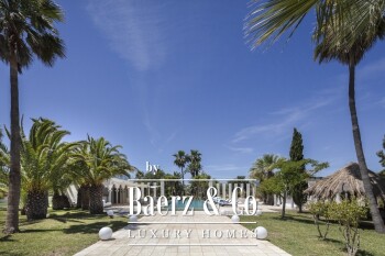 Ibiza