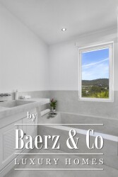 Ibiza