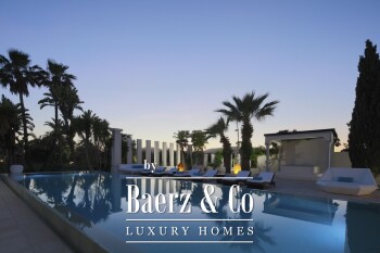 Ibiza