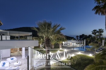 Ibiza