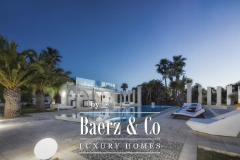 Ibiza
