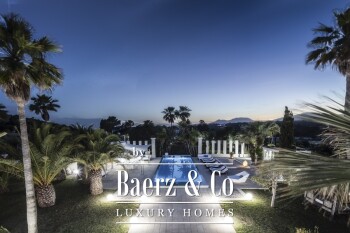 Ibiza