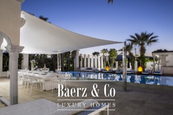 Ibiza