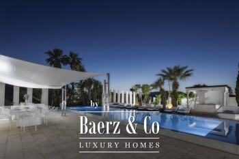 Ibiza