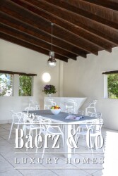Ibiza