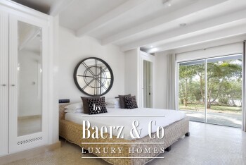Ibiza