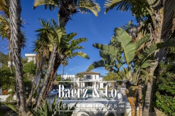 Ibiza