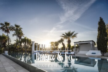Ibiza