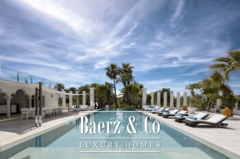 Ibiza
