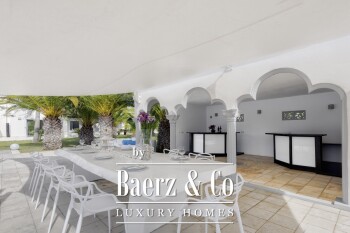 Ibiza