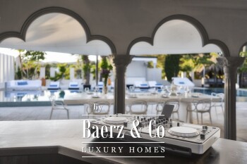 Ibiza