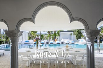 Ibiza