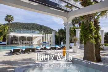 Ibiza