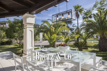 Ibiza