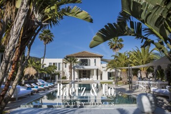 Ibiza