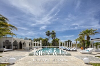 Ibiza