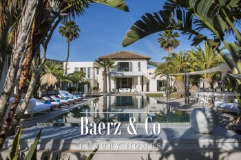 Ibiza