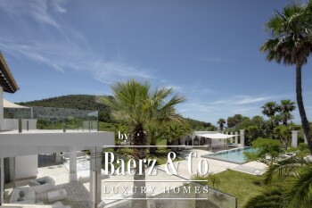Ibiza