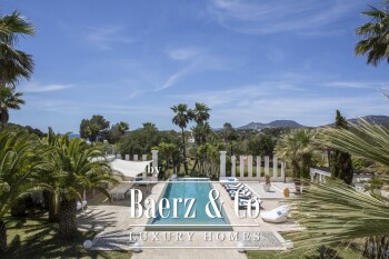 Ibiza