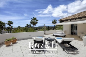 Ibiza