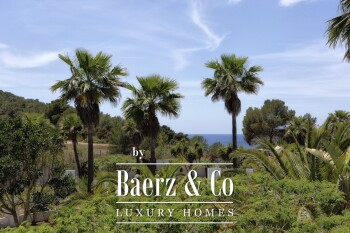 Ibiza