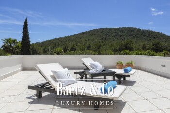 Ibiza