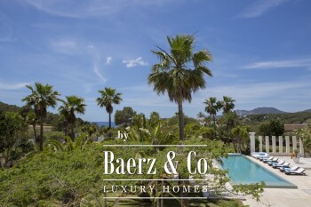 Ibiza