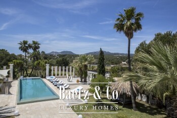 Ibiza