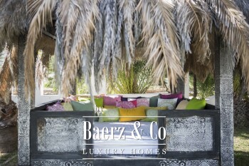 Ibiza