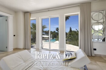 Ibiza