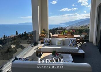 Opatija